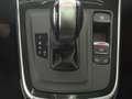 Renault Grand Scenic HDI 160 Grand BOSE Edition 7-Sitzer Silber - thumbnail 15