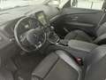 Renault Grand Scenic HDI 160 Grand BOSE Edition 7-Sitzer Silber - thumbnail 6