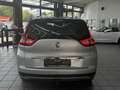 Renault Grand Scenic HDI 160 Grand BOSE Edition 7-Sitzer Silber - thumbnail 3