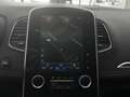 Renault Grand Scenic HDI 160 Grand BOSE Edition 7-Sitzer Silber - thumbnail 11