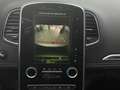 Renault Grand Scenic HDI 160 Grand BOSE Edition 7-Sitzer Silber - thumbnail 13