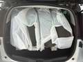 Renault Grand Scenic HDI 160 Grand BOSE Edition 7-Sitzer Silber - thumbnail 4