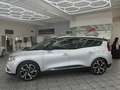 Renault Grand Scenic HDI 160 Grand BOSE Edition 7-Sitzer Silber - thumbnail 2