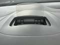 Renault Grand Scenic HDI 160 Grand BOSE Edition 7-Sitzer Silber - thumbnail 14