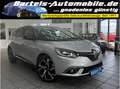 Renault Grand Scenic HDI 160 Grand BOSE Edition 7-Sitzer Silber - thumbnail 1