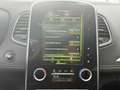 Renault Grand Scenic HDI 160 Grand BOSE Edition 7-Sitzer Silber - thumbnail 12