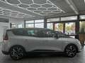 Renault Grand Scenic HDI 160 Grand BOSE Edition 7-Sitzer Silber - thumbnail 5