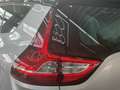 Renault Grand Scenic HDI 160 Grand BOSE Edition 7-Sitzer Silber - thumbnail 25