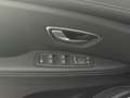 Renault Grand Scenic HDI 160 Grand BOSE Edition 7-Sitzer Silber - thumbnail 20