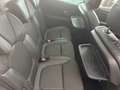 Renault Grand Scenic HDI 160 Grand BOSE Edition 7-Sitzer Silber - thumbnail 24