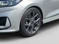 Ford Fiesta ST-Line Silber - thumbnail 8