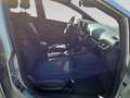 Ford Fiesta ST-Line Silber - thumbnail 23