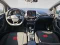 Ford Fiesta ST-Line Silber - thumbnail 20