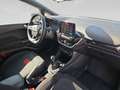 Ford Fiesta ST-Line Silber - thumbnail 22