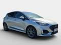 Ford Fiesta ST-Line Silber - thumbnail 2