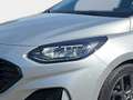 Ford Fiesta ST-Line Silber - thumbnail 7