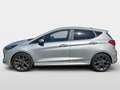 Ford Fiesta ST-Line Silber - thumbnail 6