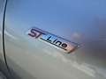 Ford Fiesta ST-Line Silber - thumbnail 24