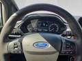 Ford Fiesta ST-Line Silber - thumbnail 17