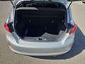Ford Fiesta ST-Line Silber - thumbnail 10