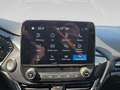 Ford Fiesta ST-Line Silber - thumbnail 19