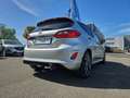 Ford Fiesta ST-Line Silber - thumbnail 13