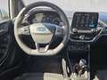 Ford Fiesta ST-Line Silber - thumbnail 16