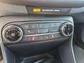 Ford Fiesta ST-Line Silber - thumbnail 25