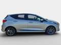 Ford Fiesta ST-Line Silber - thumbnail 3