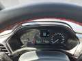 Ford Fiesta ST-Line Silber - thumbnail 18