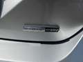 Ford Fiesta ST-Line Silber - thumbnail 11