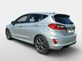 Ford Fiesta ST-Line Silber - thumbnail 5
