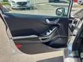 Ford Fiesta ST-Line Silber - thumbnail 15