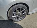 Ford Fiesta ST-Line Silber - thumbnail 9