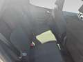 Ford Fiesta ST-Line Silber - thumbnail 21