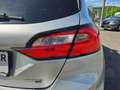 Ford Fiesta ST-Line Silber - thumbnail 12