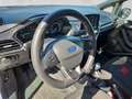 Ford Fiesta ST-Line Silber - thumbnail 14