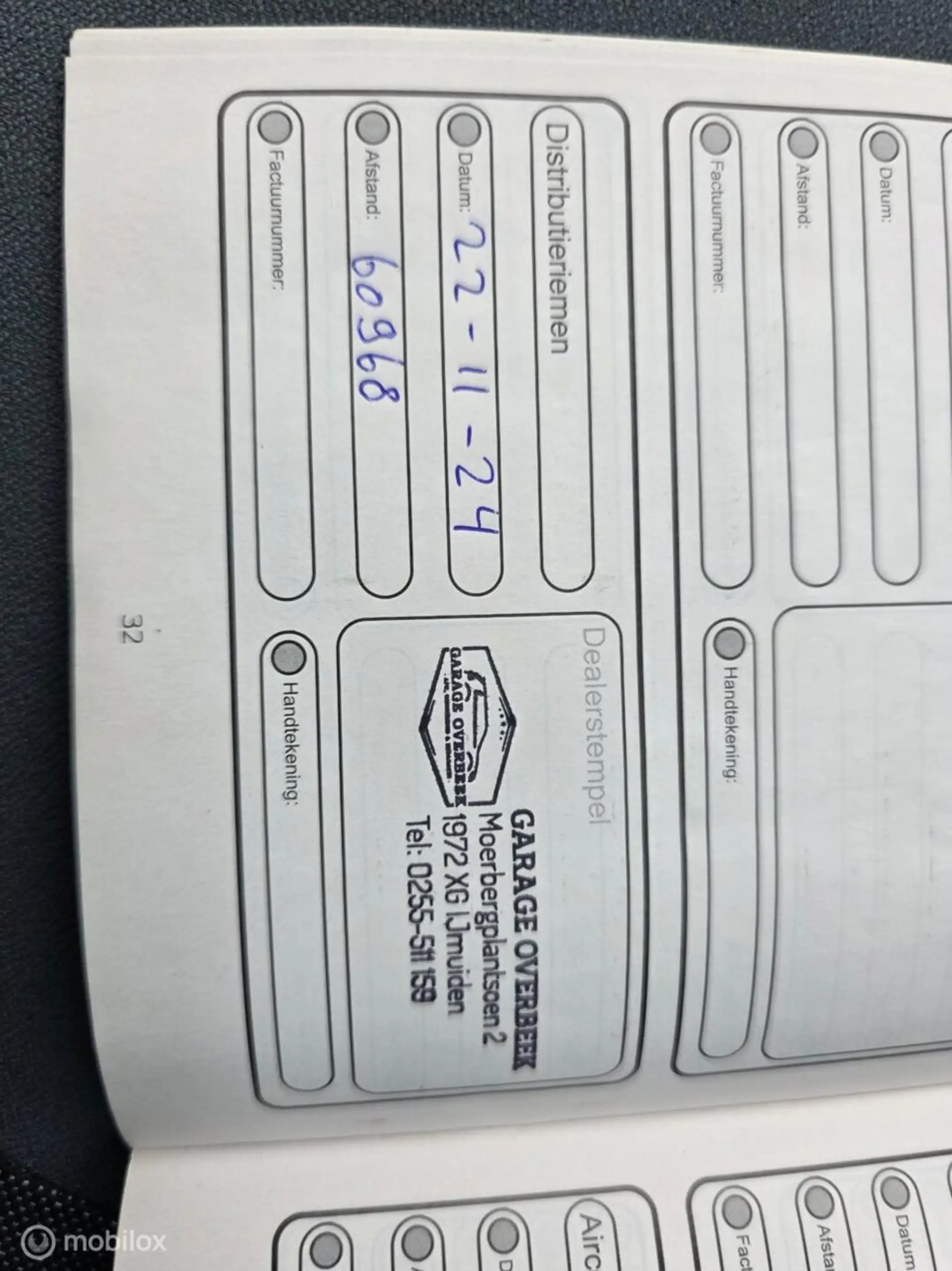 Ford Ka/Ka+ 1.2 Titanium 2016 78000KM/AIRCO/PDC/STOELVERWARMIN — photo 12