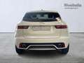 Jaguar E-Pace 2.0d i4 R-Dynamic SE awd 150cv auto my19 Alb - thumbnail 6