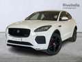 Jaguar E-Pace 2.0d i4 R-Dynamic SE awd 150cv auto my19 Alb - thumbnail 1