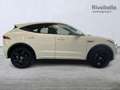 Jaguar E-Pace 2.0d i4 R-Dynamic SE awd 150cv auto my19 Alb - thumbnail 4