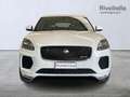 Jaguar E-Pace 2.0d i4 R-Dynamic SE awd 150cv auto my19 Alb - thumbnail 2