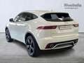 Jaguar E-Pace 2.0d i4 R-Dynamic SE awd 150cv auto my19 Alb - thumbnail 7