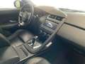 Jaguar E-Pace 2.0d i4 R-Dynamic SE awd 150cv auto my19 Alb - thumbnail 11