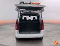 Toyota Family L1 1.5D 130CV Advance 5p Blanco - thumbnail 9