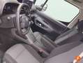 Toyota Family L1 1.5D 130CV Advance 5p Blanco - thumbnail 14