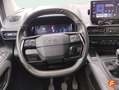 Toyota Family L1 1.5D 130CV Advance 5p Blanco - thumbnail 13