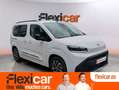 Toyota Family L1 1.5D 130CV Advance 5p Blanco - thumbnail 1