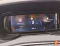 Toyota Family L1 1.5D 130CV Advance 5p Blanco - thumbnail 12