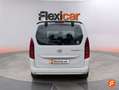 Toyota Family L1 1.5D 130CV Advance 5p Blanco - thumbnail 4